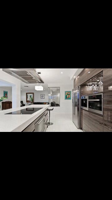 Gancho de cozinha giratório o ideal