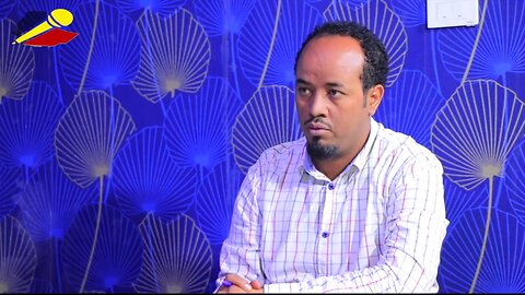በላሊበላ ማረሚያ ቤት ተሰብሮ እስረኞች ተለቀዋል፤ እስካሁኗ ሰዓት ድረስ ከባድ ውጊያ እየተደረገ ነው - ኢትዮ ኒውስ