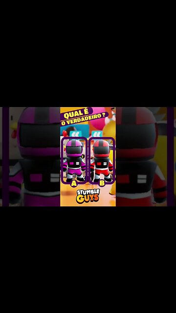 ME SEGUE AI #stumbleguys #cosmiconerd ‎#pablogames #chavesgames #stumbleguysaovivo #stumbleguyslive