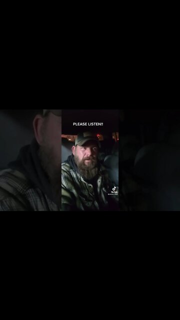 The most terrifying force of death, comes from the hands of "Men who wanted to be left Alone"