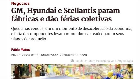 BOM DIA E OLHA O CHUCHU AI GENTE
