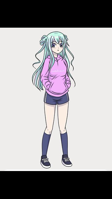 How to impress a sweet girl with music in 2024