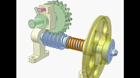 2739 Safety clutch 11