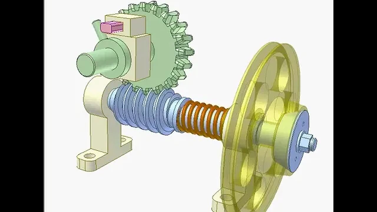 2739 Safety clutch 11