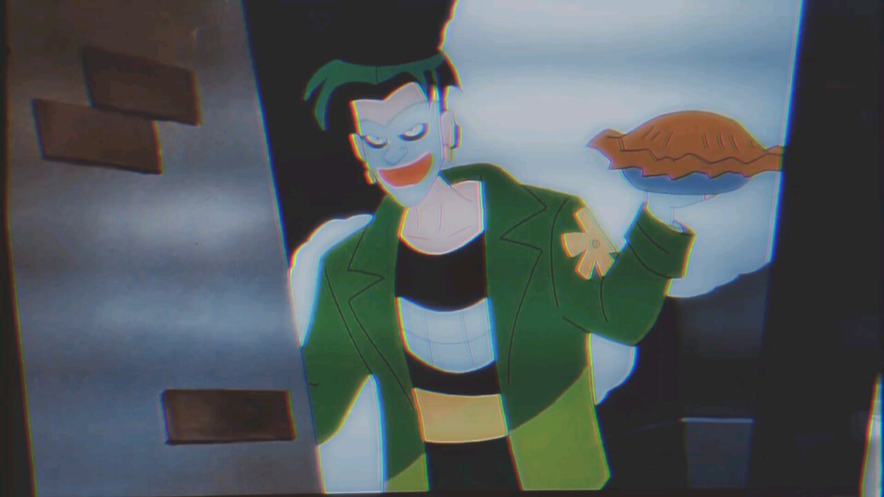 yourmoneyoraPIE.mp4