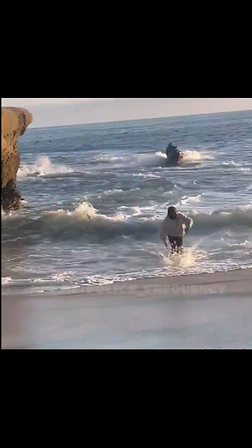 Migration replacement, you are being replaced 🤦‍♂️🤯⚠️☠️🤮 Joe Biden approved this message. 💩