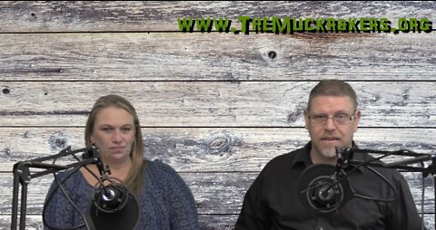 IN THE LOOP EP 7 NANO TECHNOLOGY IN MEDICINE