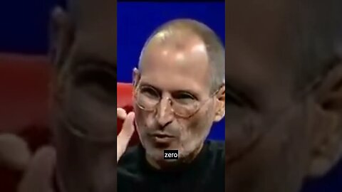 Steve Jobs on Managing People: Key Insights and Lessons