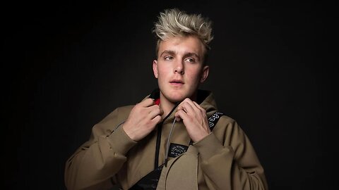 Jake Paul Is Taking HUGE L's