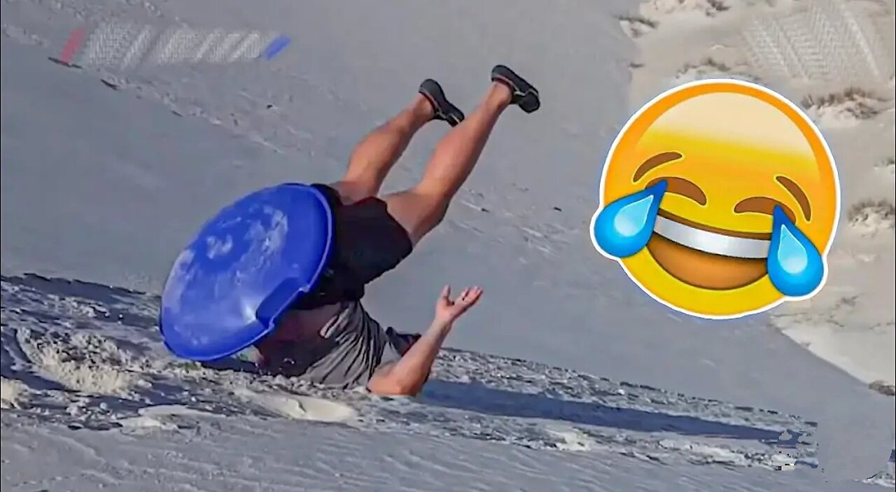 Best Fails of The Week: Funniest Fails Compilation: Funny Video | FailArmy