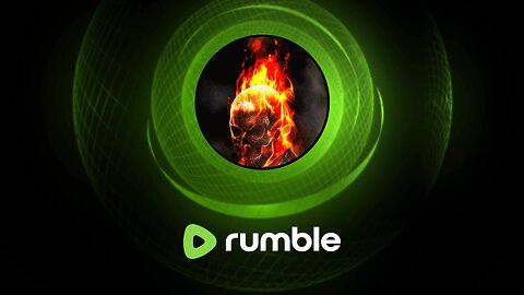 Variety Gaming, Chatting, and hanging out!