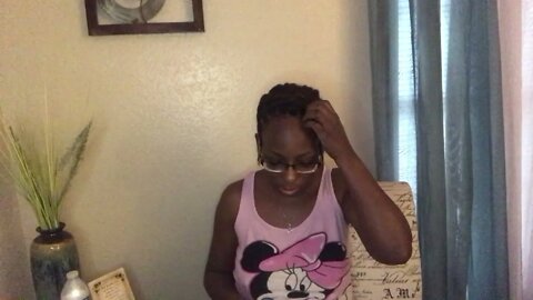 What God says about thieves!!