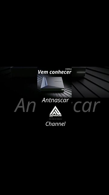 O ESPETACULAR FORMULER Z11 #short