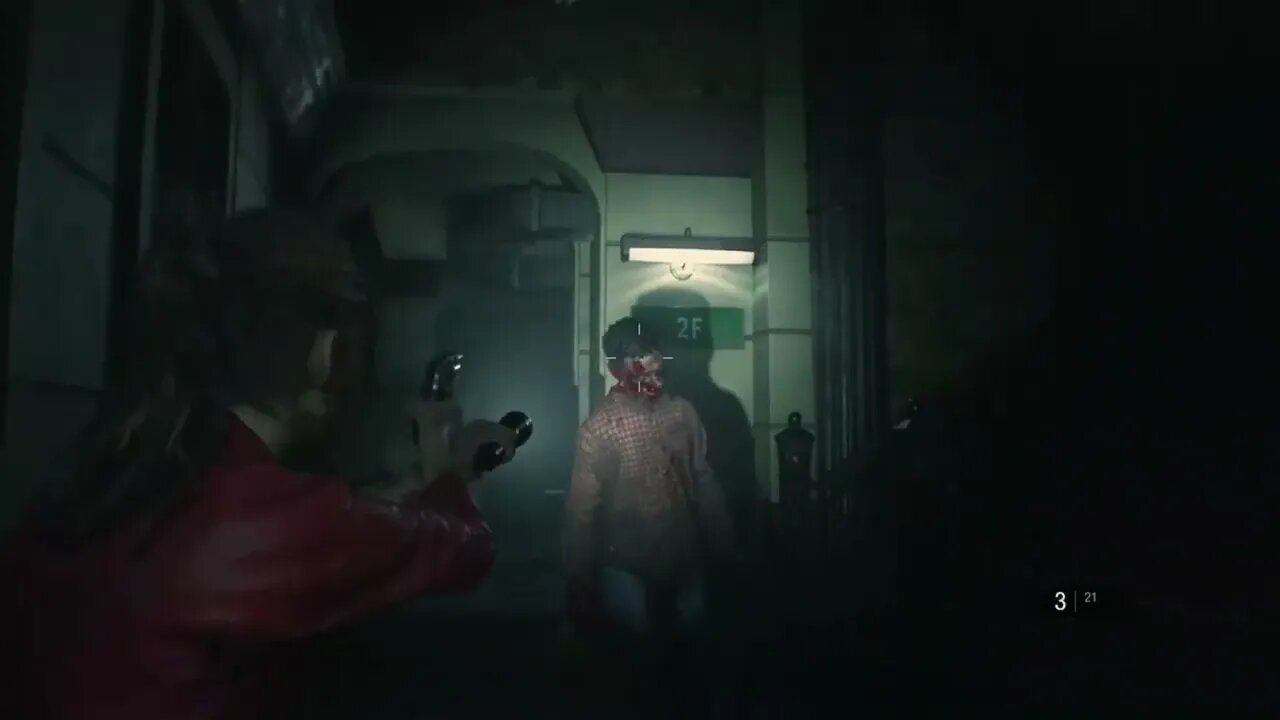 re 2 part 8 (claire)