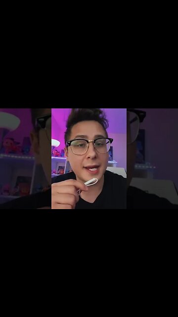 How I Would Survive A Zombie Apocalypse 😳 #scary #shorts