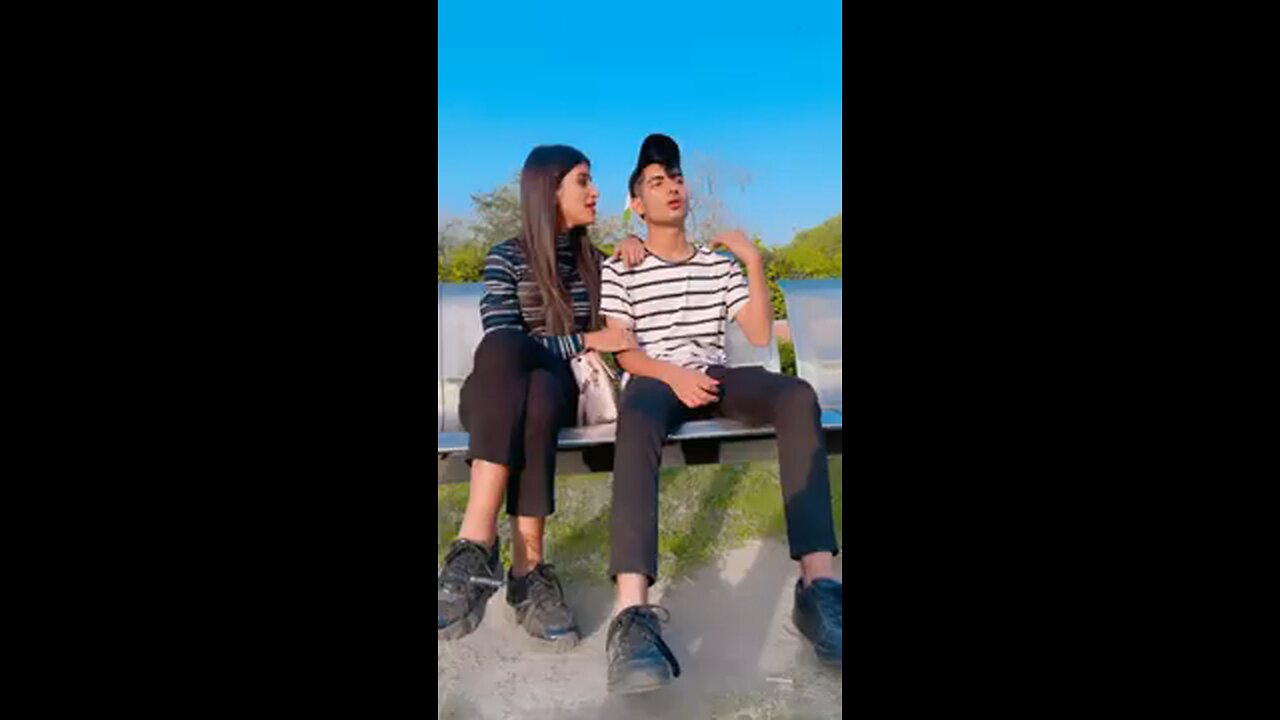 Funny Vedio ,Must watch,😂😂😂