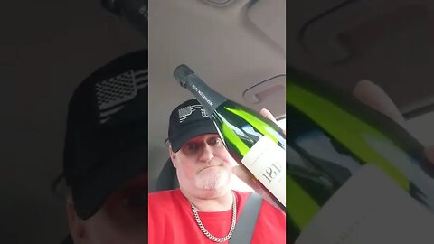 PETTY ROOSEVELT Celebrates A Couple Of Wins