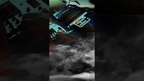HARDCORE STABS TR8s Filter Delay Setup #uk #electronicmusic #music #techno #trance #OG #playa