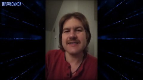 2021 03 03 2 What It Was Like Working With a Narcissistic Boss #1