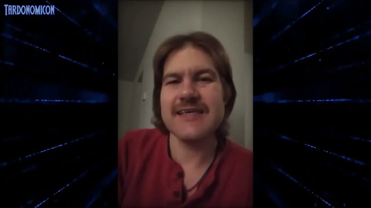 2021 03 03 2 What It Was Like Working With a Narcissistic Boss #1