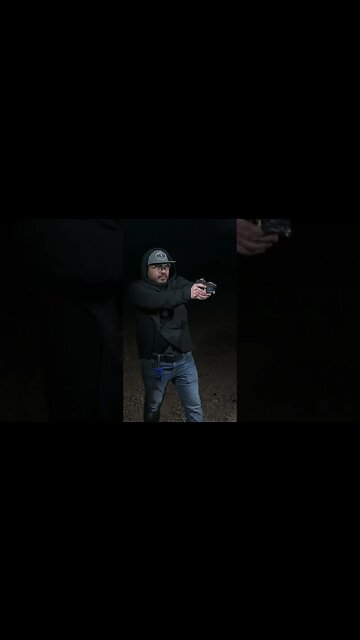 MM + FDEZ! 🔥🔥🔥