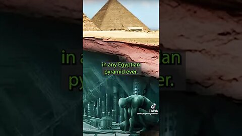 KEMIT Egypt History