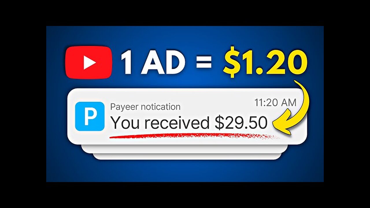 #EARN MONEY WITH ADS// #EARN MONEY 2023//#EARN MONEY ONLINE