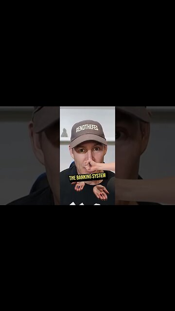 The Biggest Rate Hike Decision In History