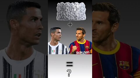 who is the best. #shorts #firefild100 #viral