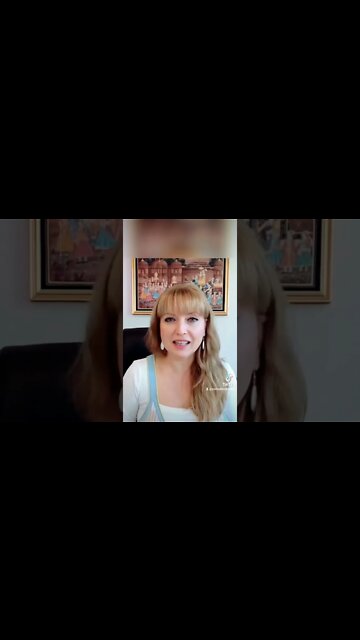 Fear of Current Events? My Best Advice #shorts