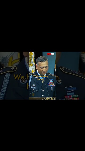 Staff Sergeant David Bellavia: “You Don’t Want War With The USA” #shorts #military #savage