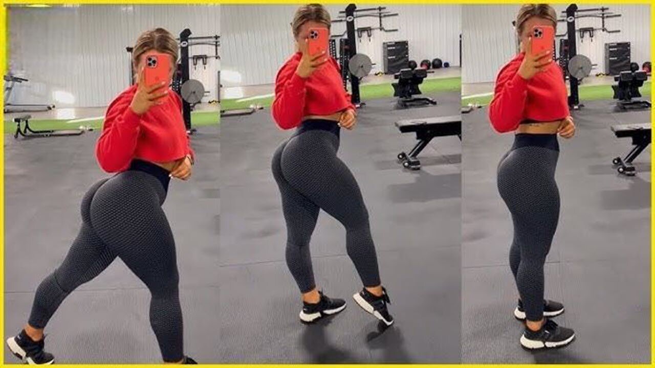 Ultimate Instant Regret Fails Vol 31 Try Not To Laugh Challenge