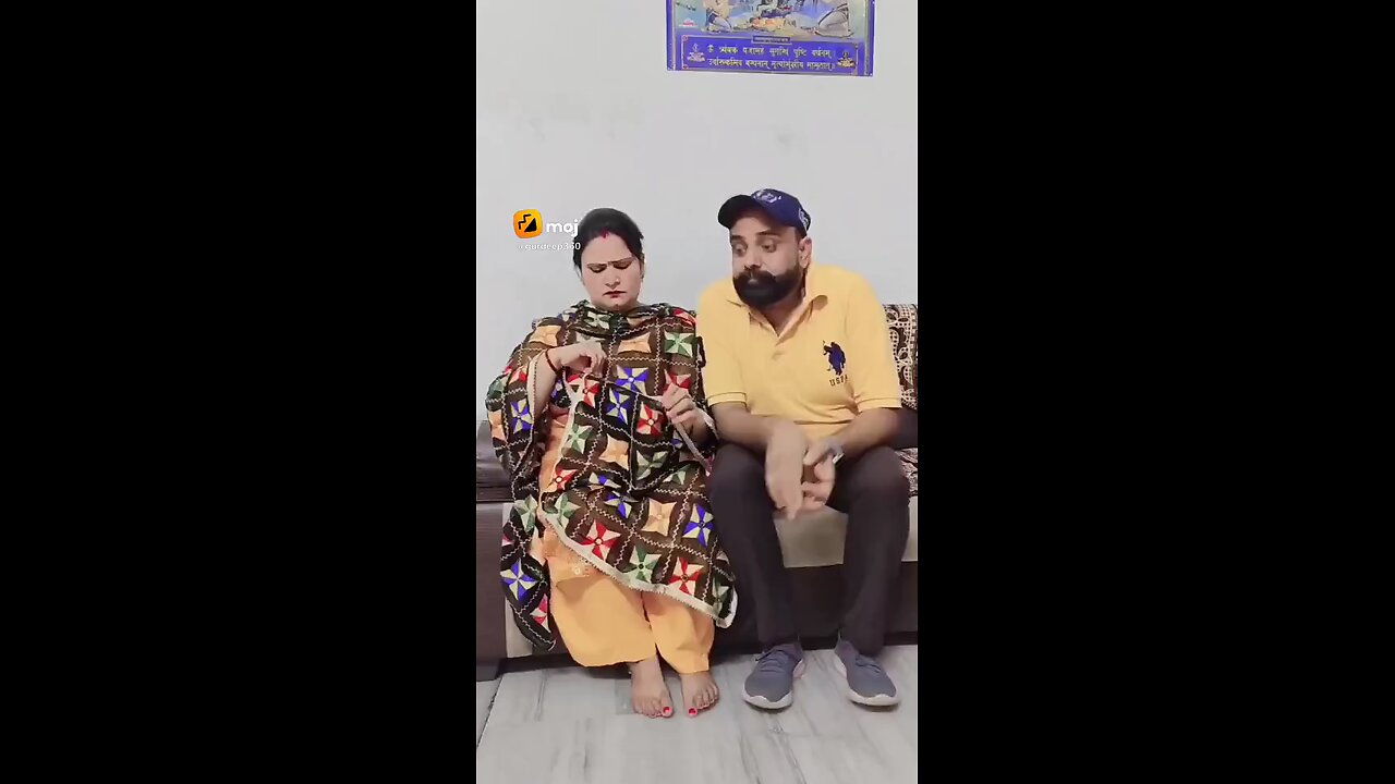 comedy 😂😂