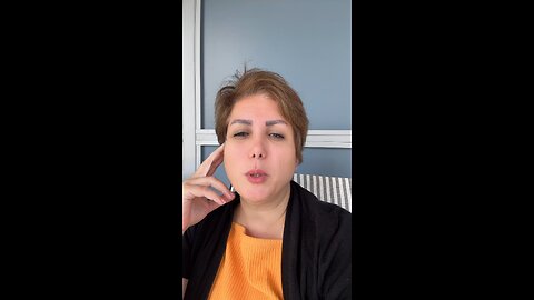 چه کار کنم که بتونم به لایف استایل قبل مهاجرتم برگردم