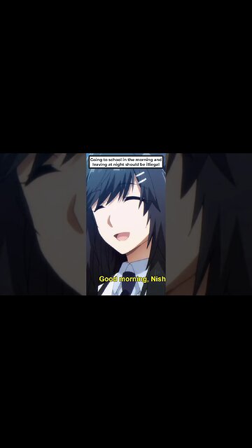 The Eminence In Shadow - Episode 1 Anime Sins