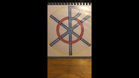 Planearth