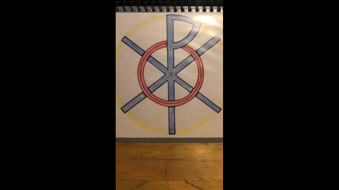 Planearth