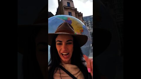 When she FOUND THEM! 😱🤣❤️