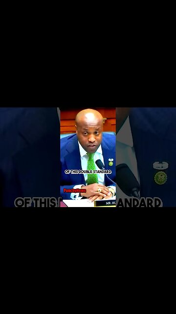 We are SICK AND TIRED!! #shorts #news #politics #shortsvideo #congress