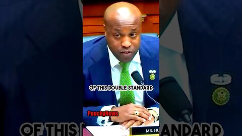 We are SICK AND TIRED!! #shorts #news #politics #shortsvideo #congress