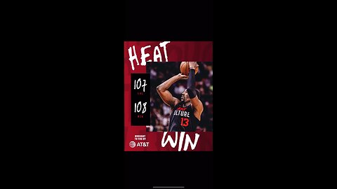 "LeBron James Fails in the Clutch Again: Lakers Lose to Heat"