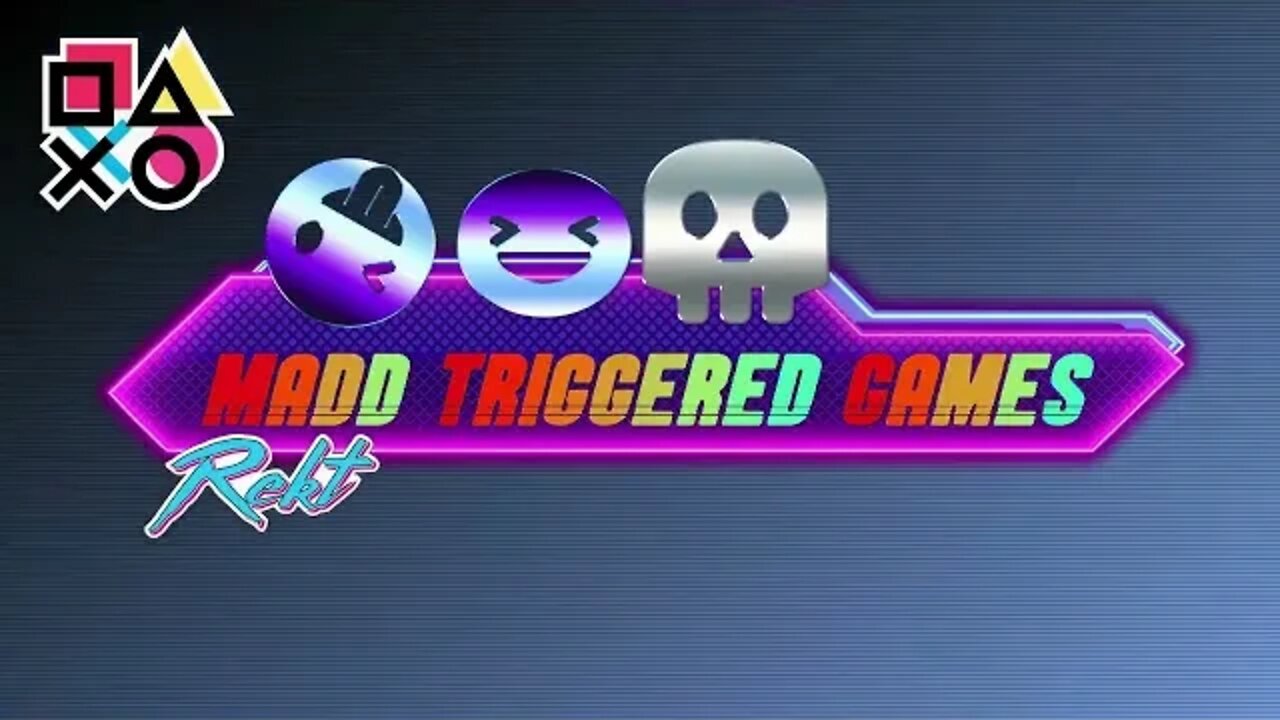 FISHING TRIP WITH MY SPECIAL BOYZ