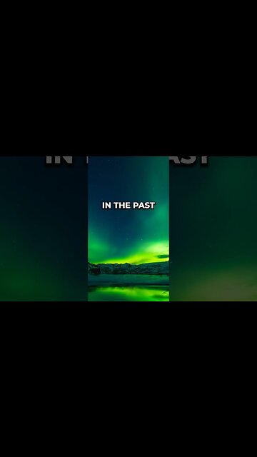 Listen to full meditations at Women's meditation network channel #meditation #sleep #shorts