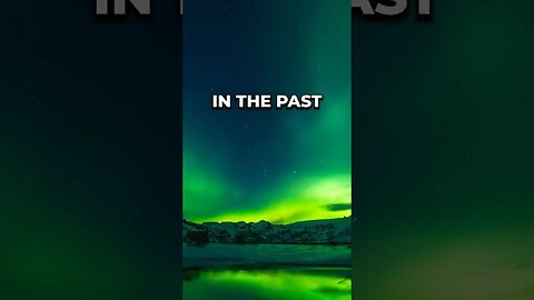 Listen to full meditations at Women's meditation network channel #meditation #sleep #shorts