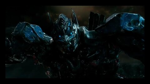 The creator don't like it & what as happened to my world