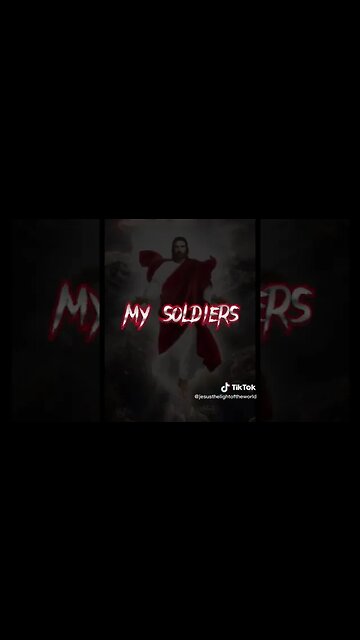 Jesus is our lord and savior #shorts #viralshort #godisgood #jesuslovesyou