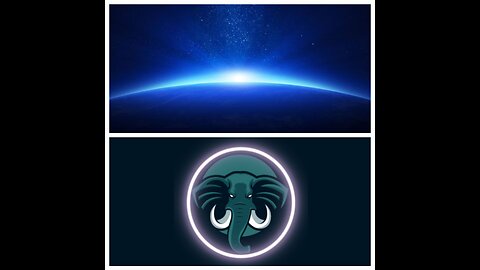 Why I Became a Young Earth Creationist