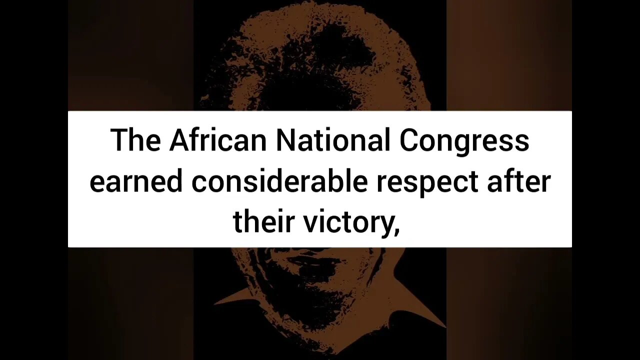 History Of The Flag Of South Africa - Ambition World