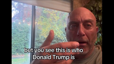 Donald Trump Army Veteran