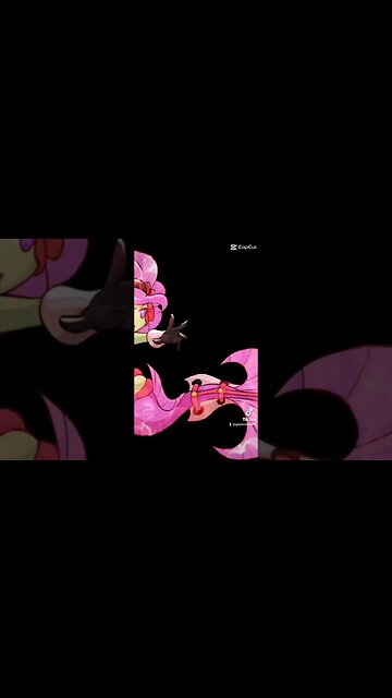 Play To Earn In Splinterlands #shorts